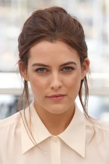 Zdjęcie Ryli Kiog (Riley Keough) #9322
