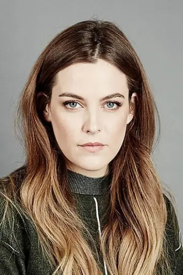Zdjęcie Ryli Kiog (Riley Keough) #9324
