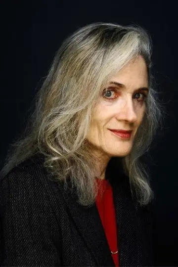 Zdjęcie  (Stephanie Rothman) #436224