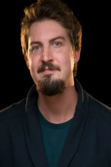 Zdjęcie Adam Wingard #21234