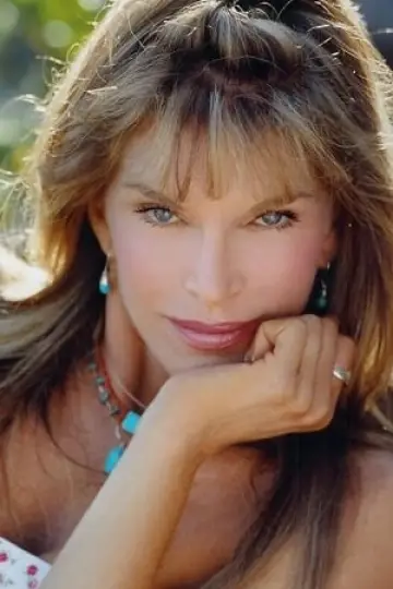 Zdjęcie Ann Turkel #98279