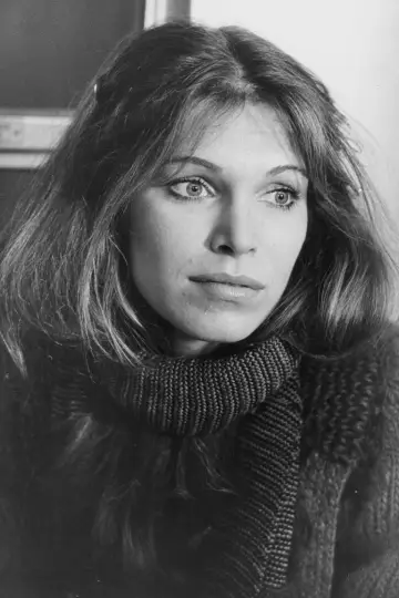 Zdjęcie Ann Turkel #98281