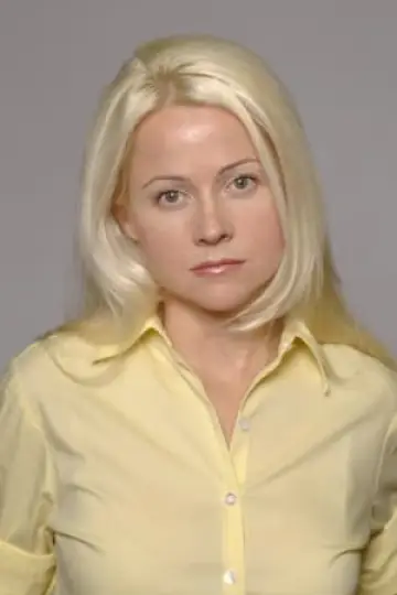 Zdjęcie #298882