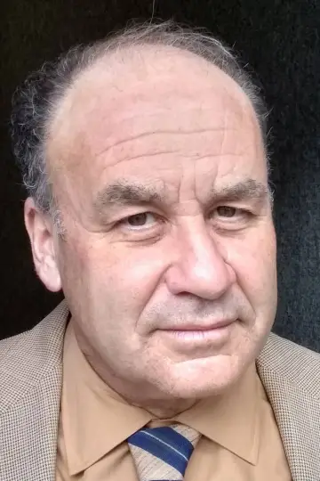 Zdjęcie Jeff Leroy #135797