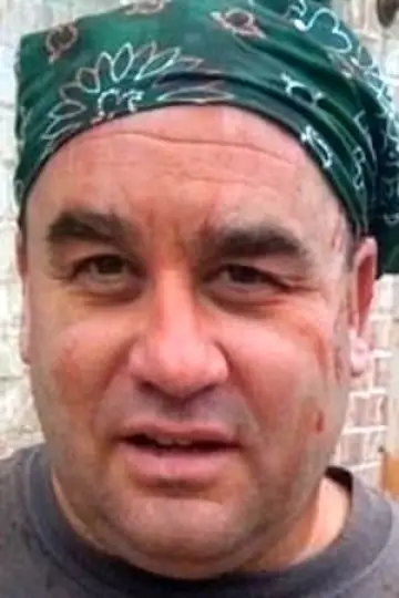 Zdjęcie Jeff Leroy #135798