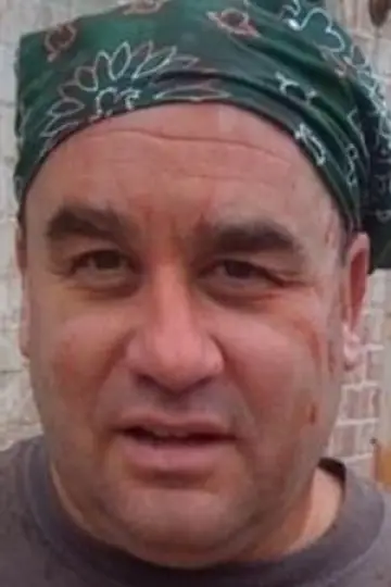 Zdjęcie Jeff Leroy #135799