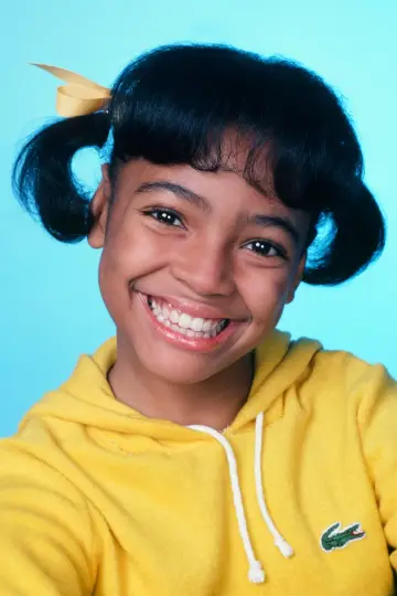 Zdjęcie Kim Fields #98791