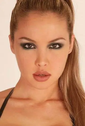 Zdjęcie Masuimi Max #118678
