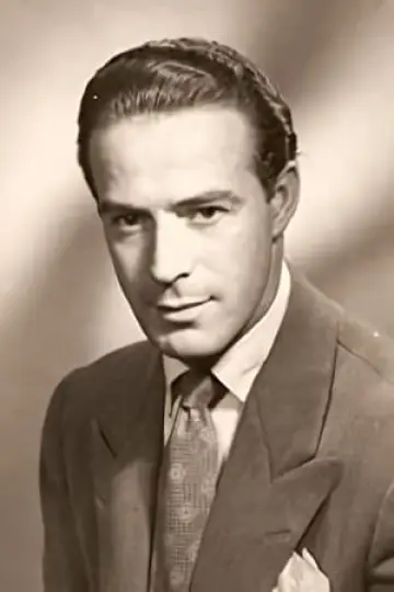 Zdjęcie Conrado San Martín #59869