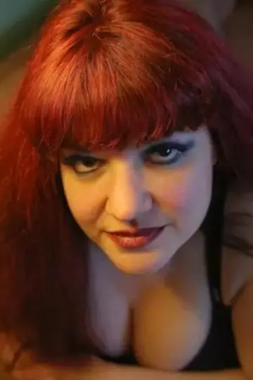 Zdjęcie  #390629
