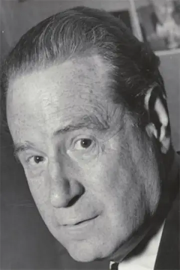 Zdjęcie Félix Dafauce #259517