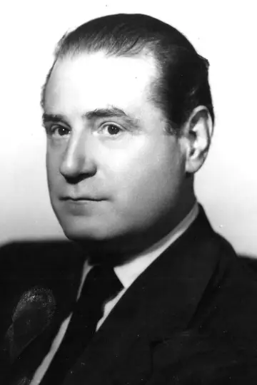 Zdjęcie Félix Dafauce #341146