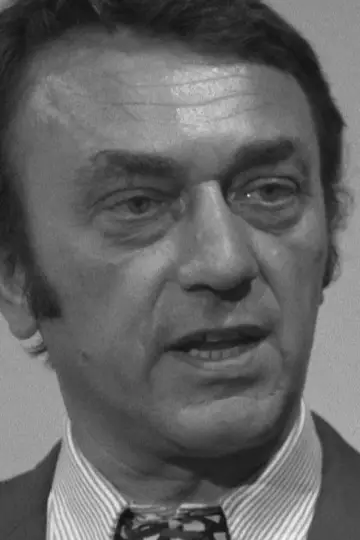 Zdjęcie Fulvio Mingozzi #76043