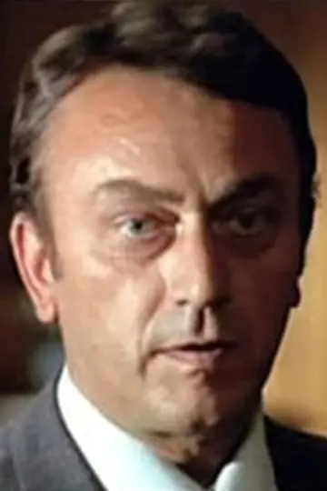 Zdjęcie Fulvio Mingozzi #76044