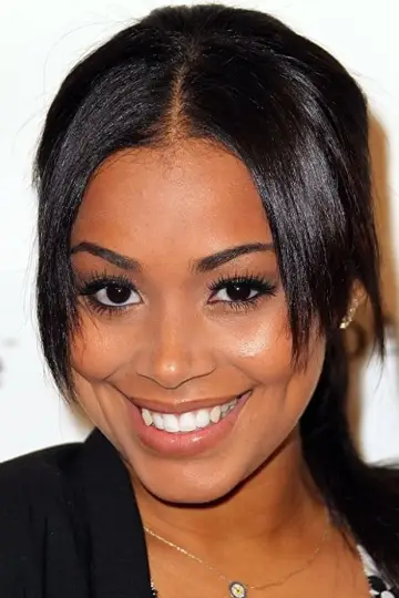 Zdjęcie Lauren London #95878