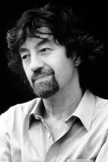 Zdjęcie Trevor Nunn #89559