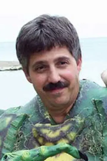 Zdjęcie Jan Poloniak #380746