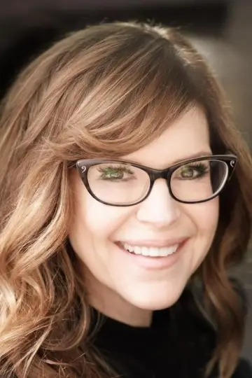Zdjęcie Lisa Loeb #100358