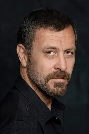 Zdjęcie Nejat İşler #95568
