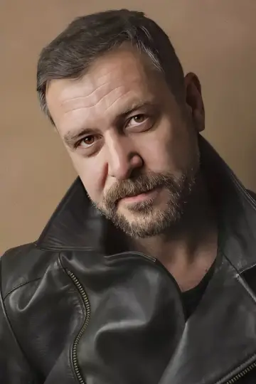 Zdjęcie Nejat İşler #95571