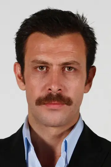 Zdjęcie Nejat İşler #95572