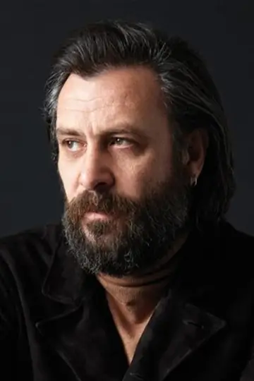 Zdjęcie Nejat İşler #95573