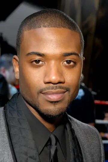 Zdjęcie Ray J #88630