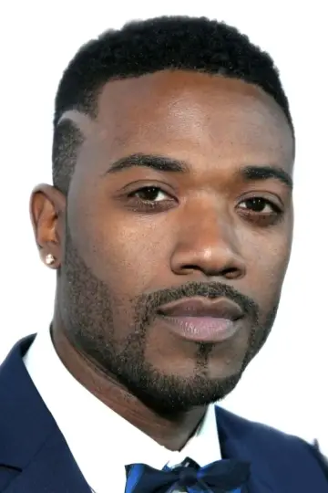 Zdjęcie Ray J #88631