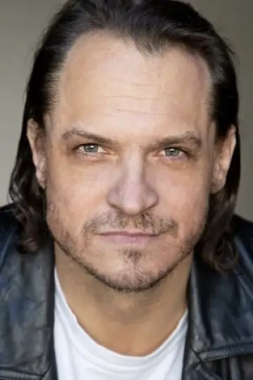 Zdjęcie Ronnie Gene Blevins #20949