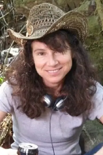 Zdjęcie Katarzyna Cyran #240938
