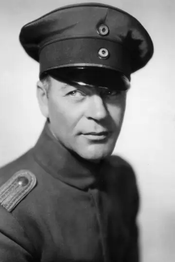 Zdjęcie G. Pat Collins #94865
