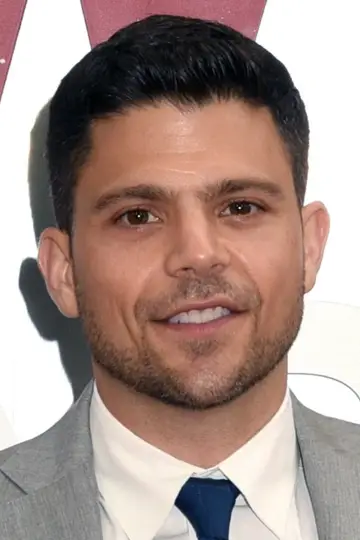 Zdjęcie Jerry Ferrara #44183