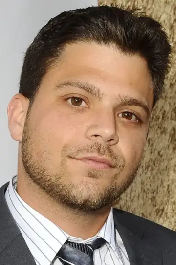 Zdjęcie Jerry Ferrara #44184