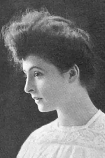 Zdjęcie Marjorie Wood #120649