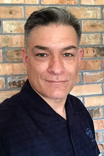 Zdjęcie Ted Alderman #67493