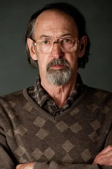 Zdjęcie Frank Whitten #88830