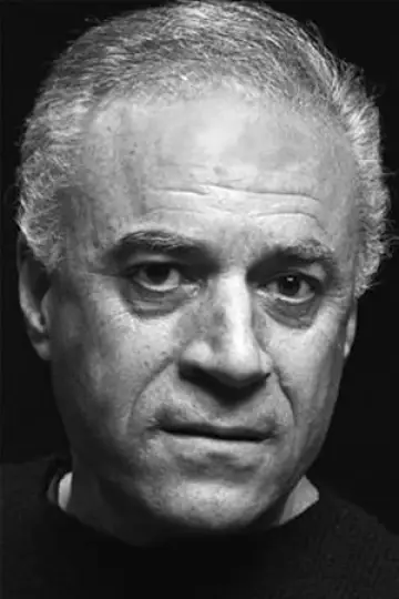 Zdjęcie Ted Sorel #111854