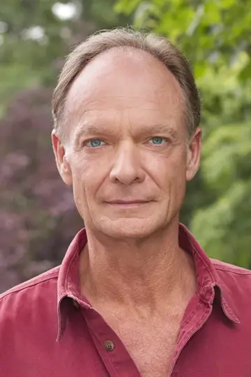 Zdjęcie Carl Burrows #110502