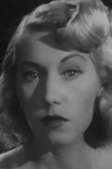 Zdjęcie Dolores Fuller #127905