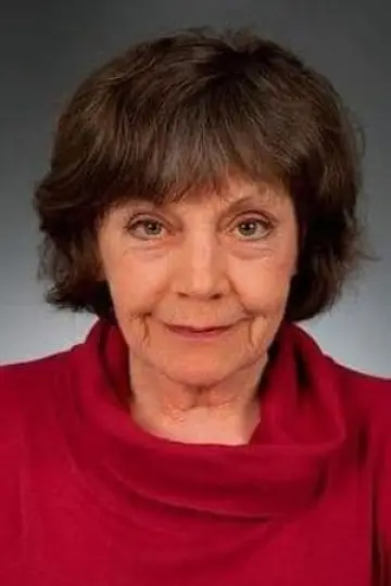 Zdjęcie #276615