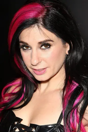 Zdjęcie  (Joanna Angel) #178675