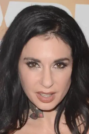 Zdjęcie  (Joanna Angel) #178678