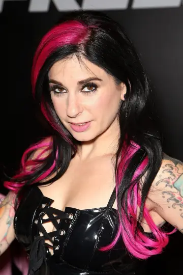 Zdjęcie  (Joanna Angel) #178681