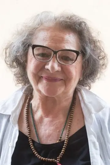 Zdjęcie Rita Cortese #93699