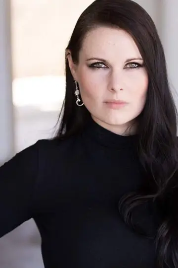 Zdjęcie Amber Wallace #61437