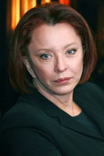 Zdjęcie  #425493