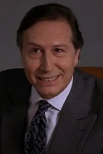 Zdjęcie Antonio Ballerio #142451