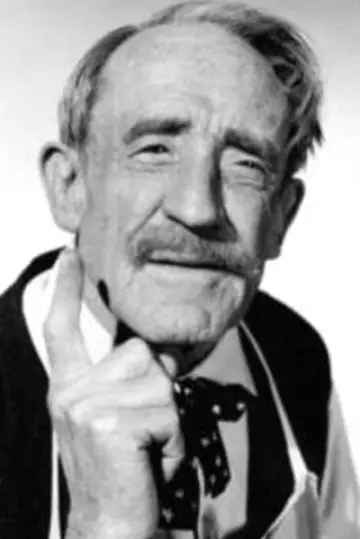 Zdjęcie Hausli Stevenson #333554