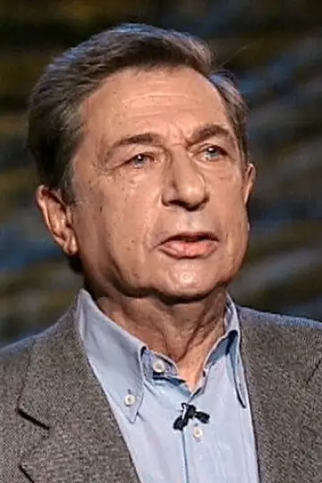 Zdjęcie #468362