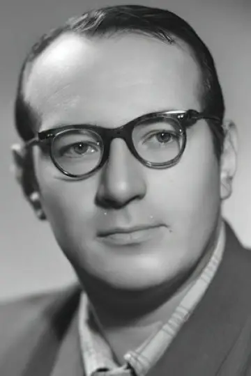 Zdjęcie #482471